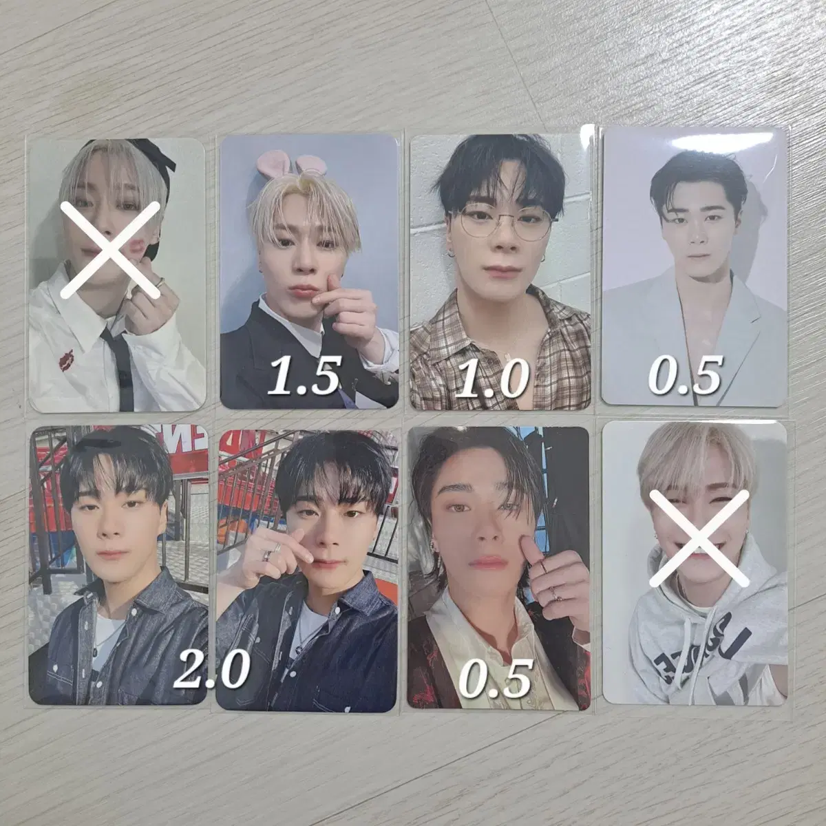 thumbnail-6